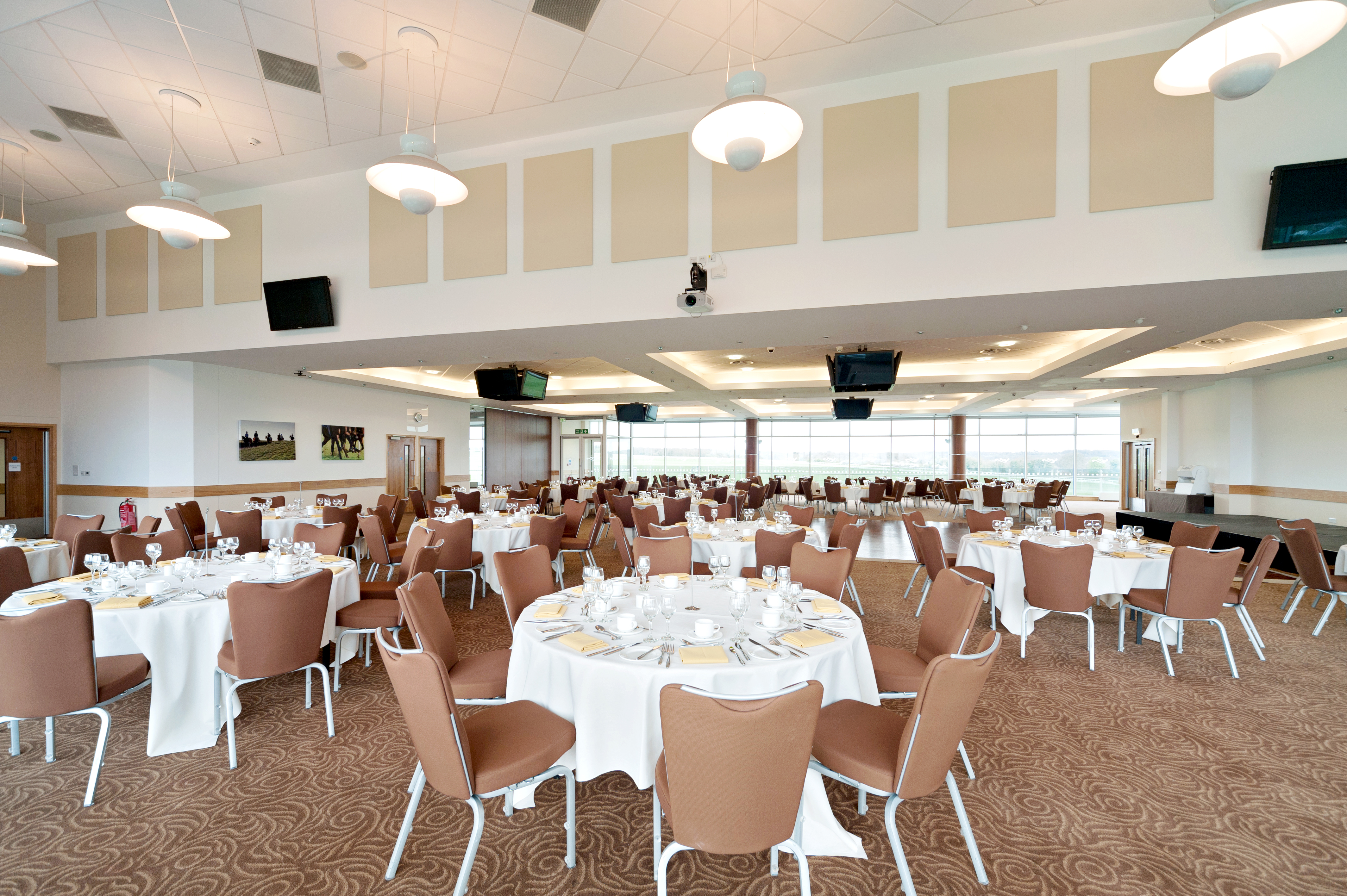 Diomed Suite 3