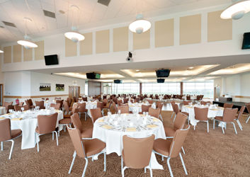 Diomed Suite 3