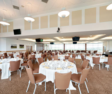 Diomed Suite 3