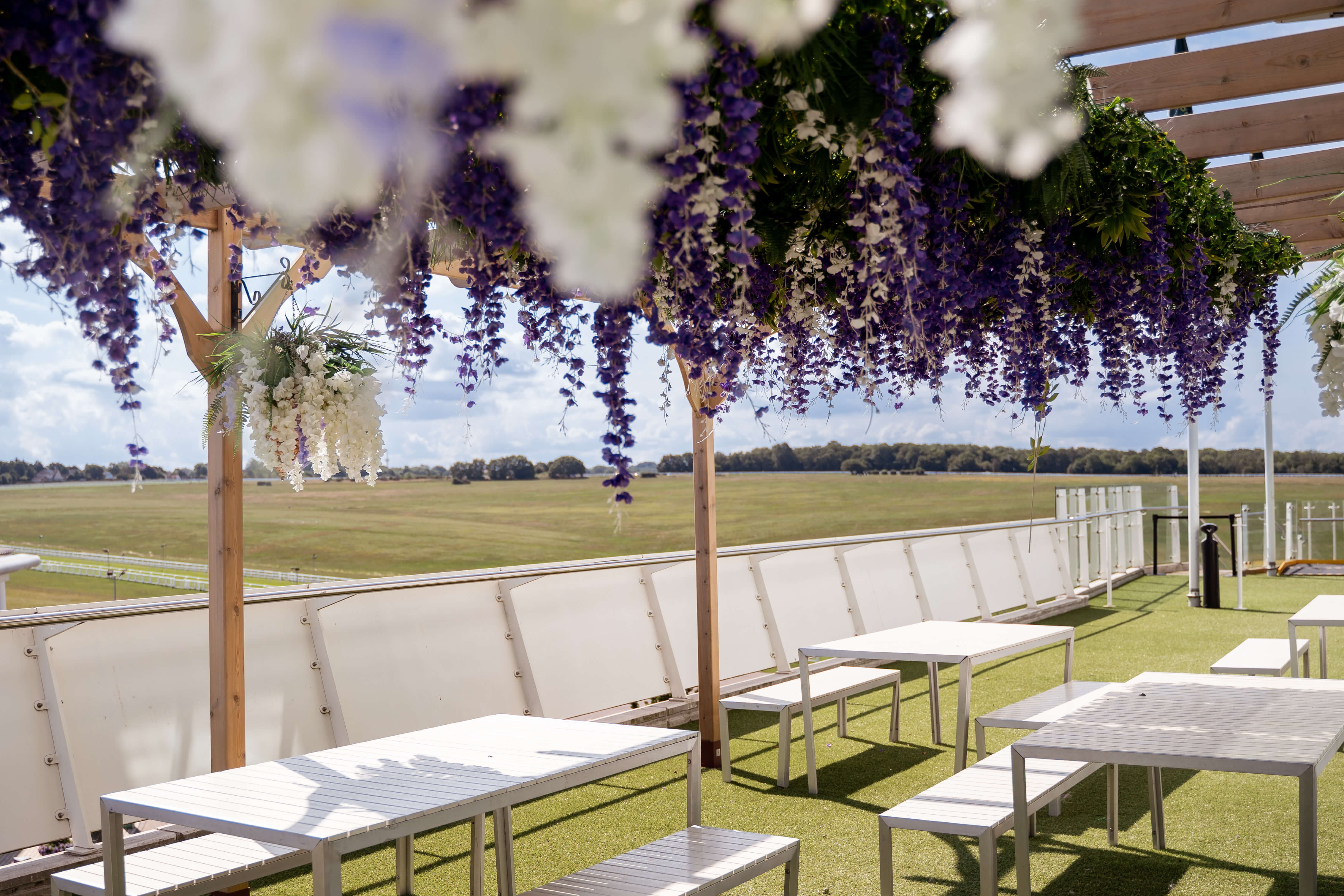 Outdoor - Epsom.jpg