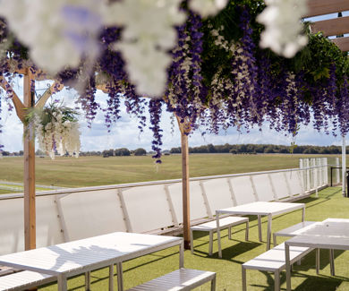 Outdoor - Epsom.jpg