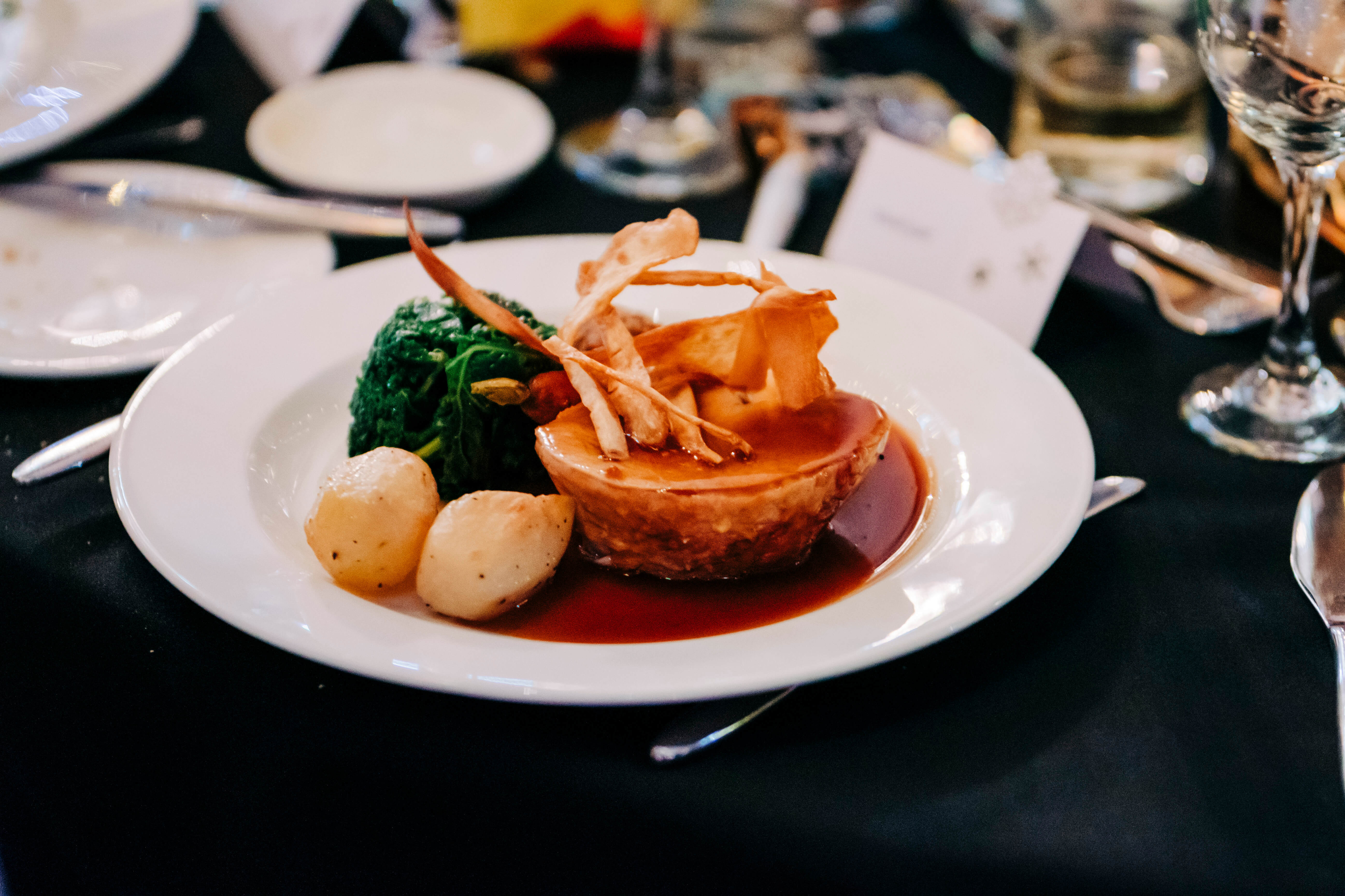 20181207_0827.jpg