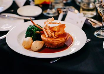 20181207_0827.jpg