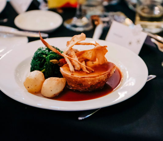 20181207_0827.jpg