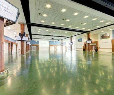 Epsom - Oaks Hall .jpg