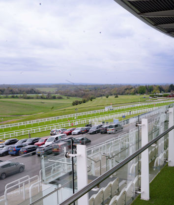 Epsom - Duchess Stand Apron.jpg