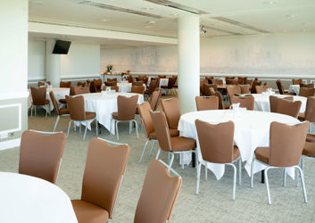 Jockey Club Room 4