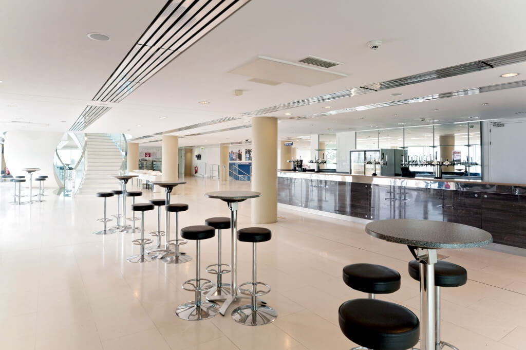 Epsom -Mezzanine Bar.jpg