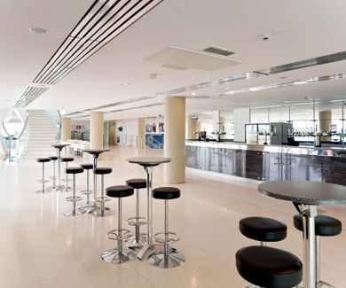 Epsom -Mezzanine Bar.jpg