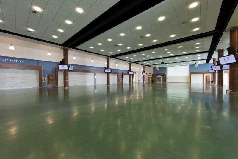 Epsom Oaks Hall .jpg