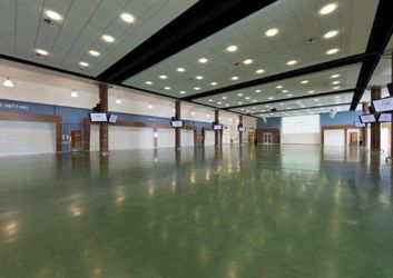 Epsom Oaks Hall .jpg