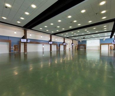 Epsom Oaks Hall .jpg
