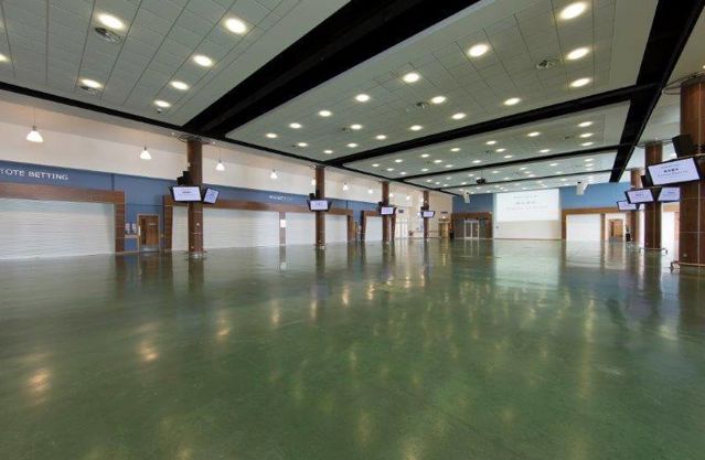 Epsom Oaks Hall .jpg