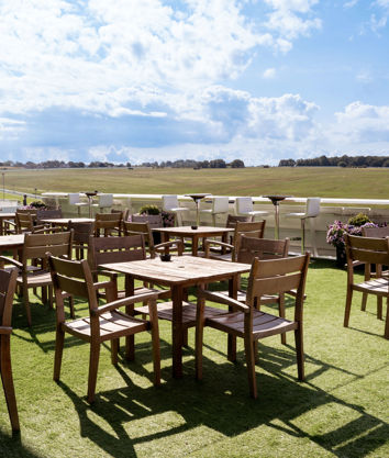 Epsom - Mezz Terrace.jpg