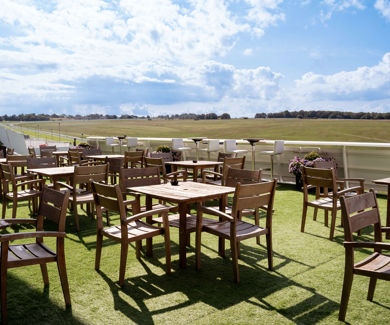 Epsom - Mezz Terrace.jpg