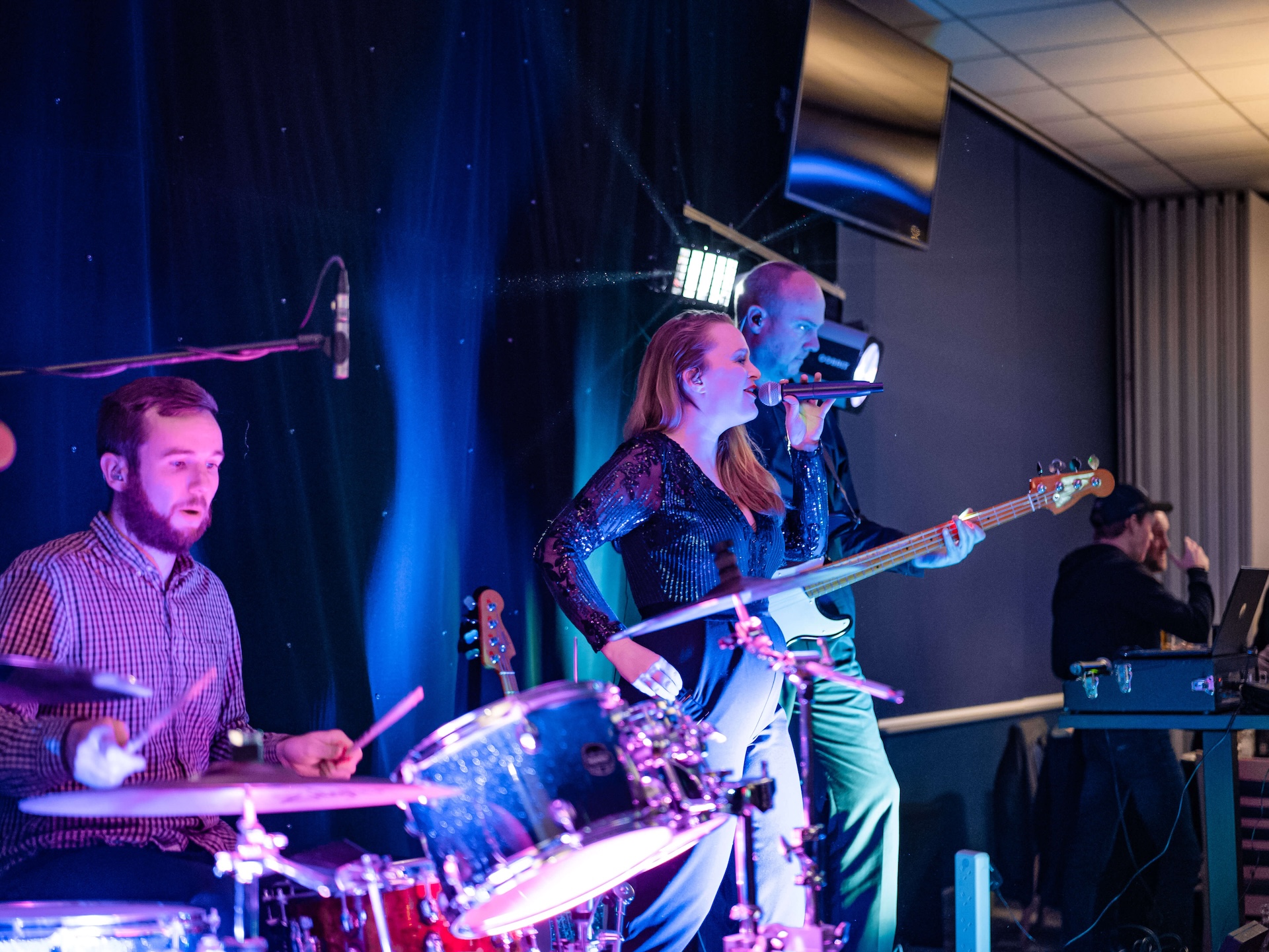 JC_XMAS_Haydock_101222-80.jpg