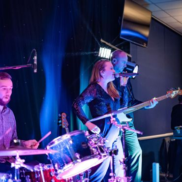 JC_XMAS_Haydock_101222-80.jpg