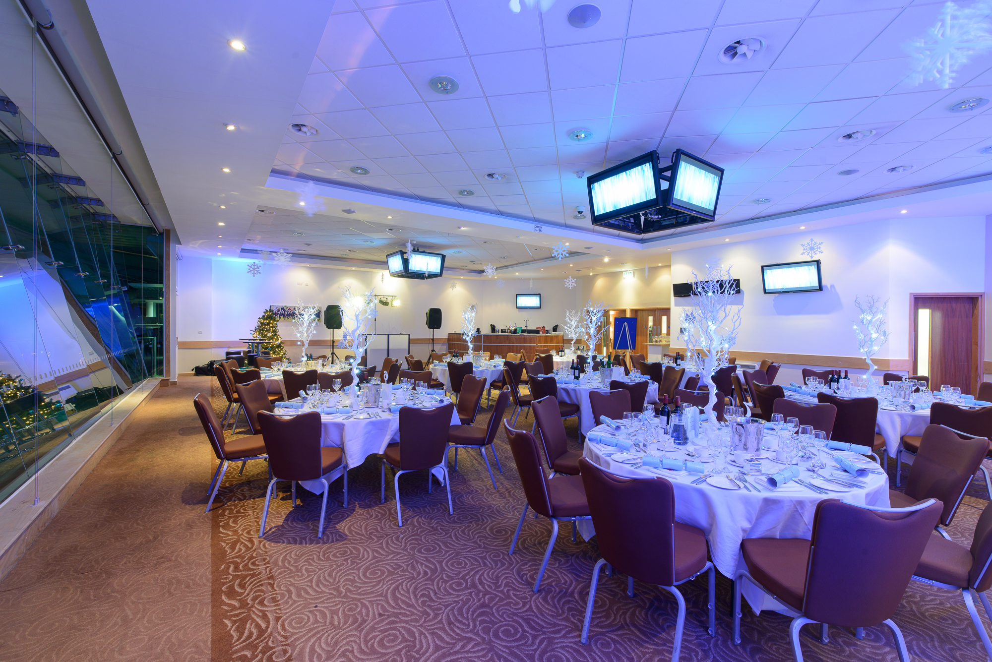 Downs View Suite 2 (1)