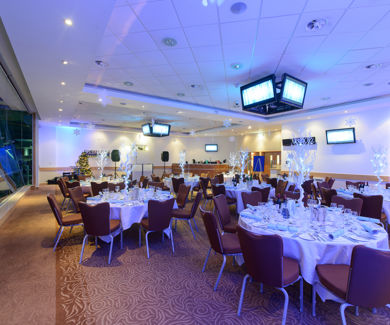 Downs View Suite 2 (1)