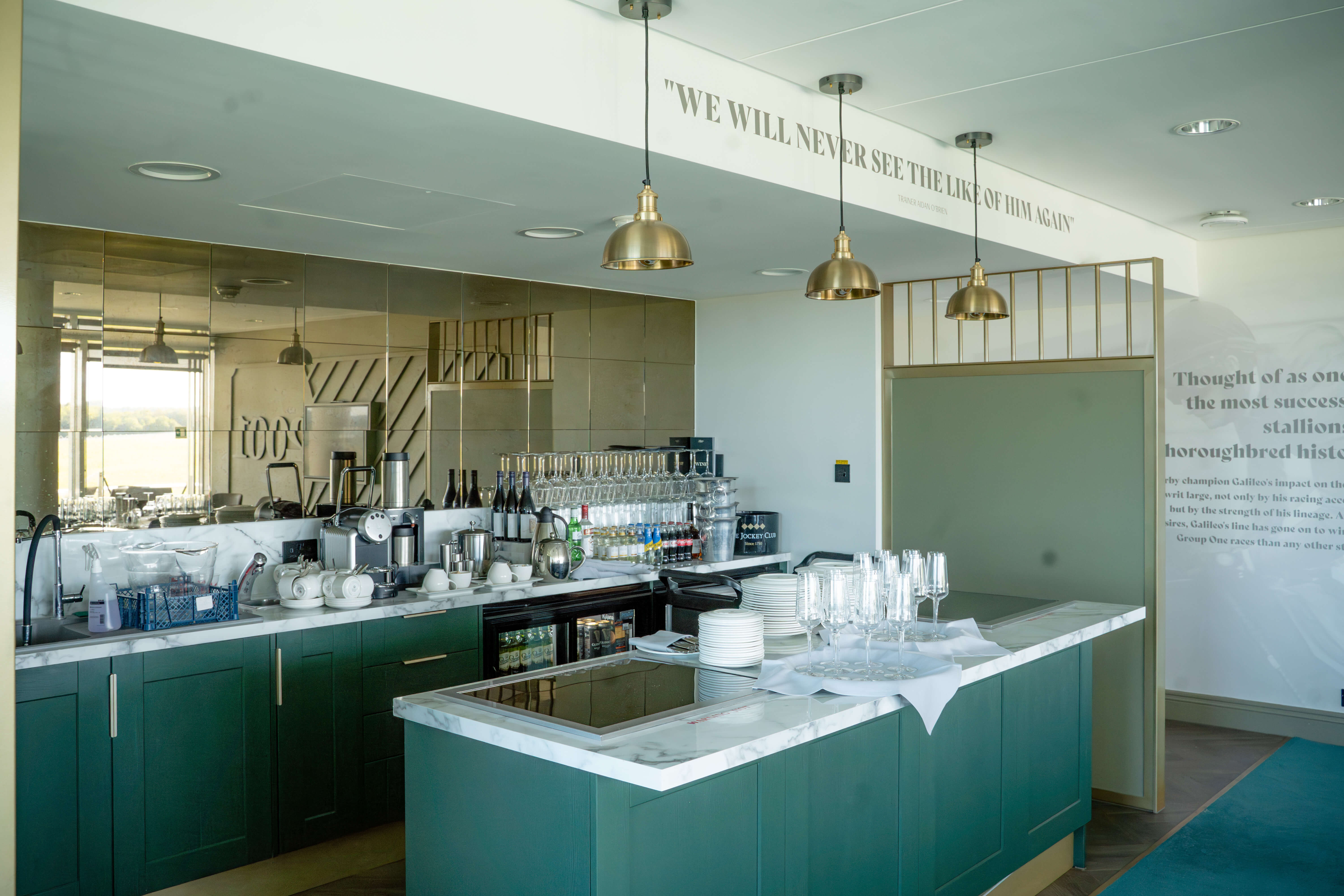 Epsom - Box Kitchen Area.jpg