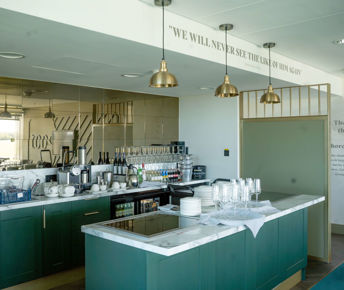 Epsom - Box Kitchen Area.jpg