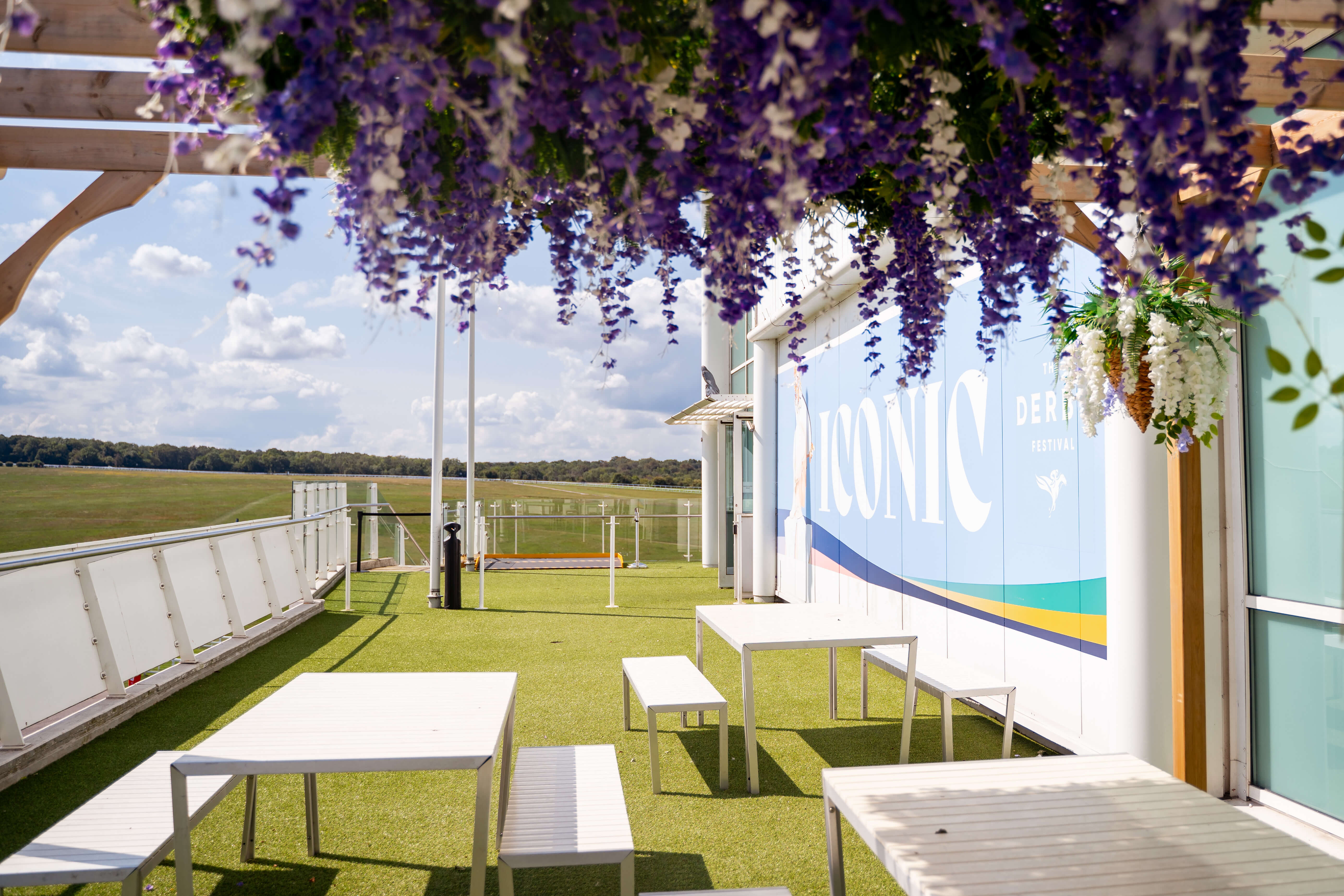 Epsom - Duchess Stand Terrace.jpg
