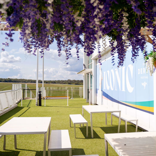 Epsom - Duchess Stand Terrace.jpg