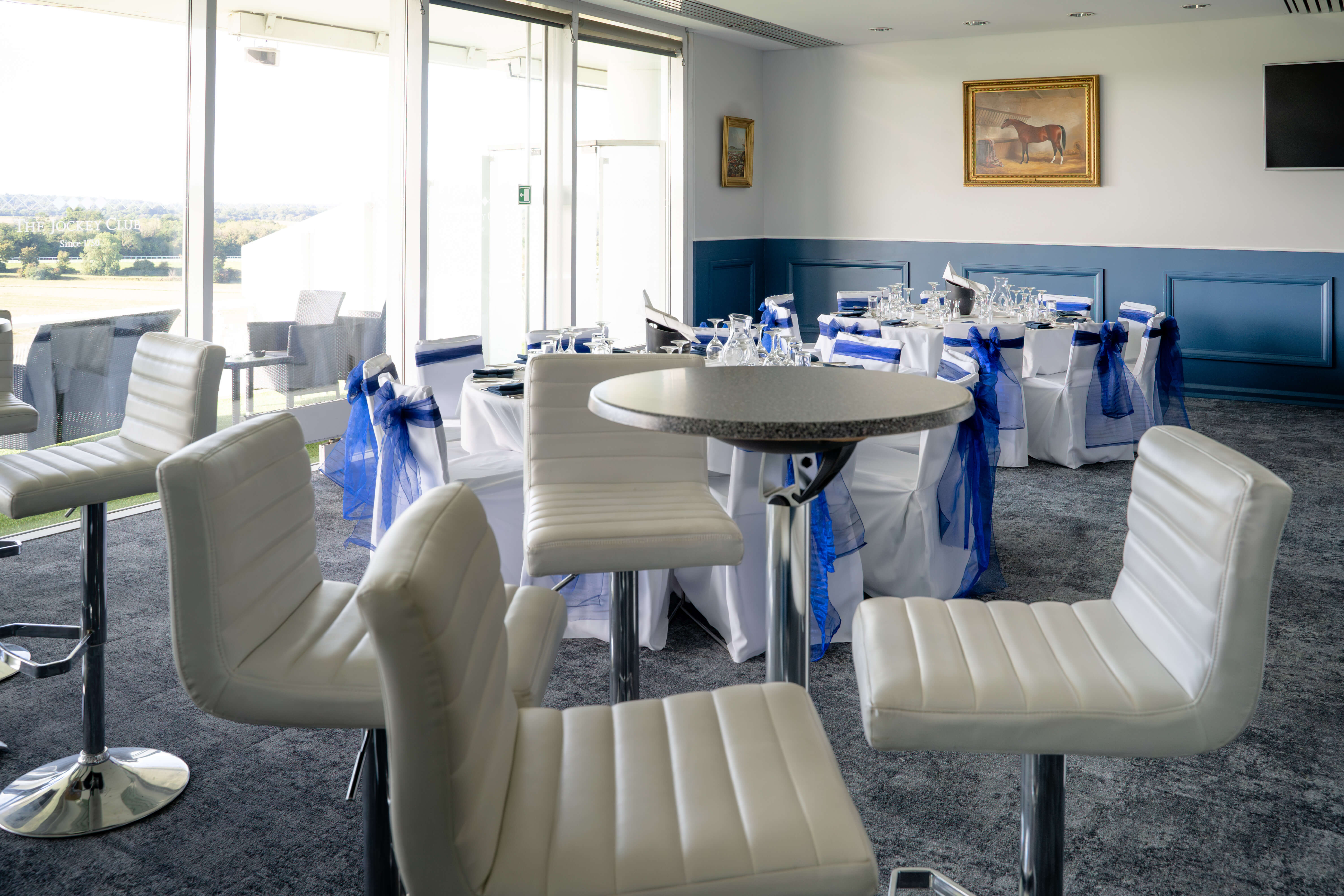 Boardroom 2