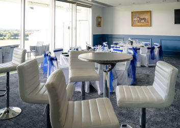 Boardroom 2