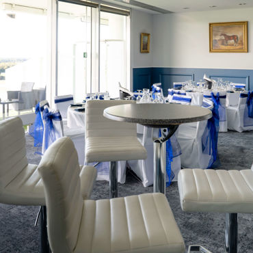 Boardroom 2