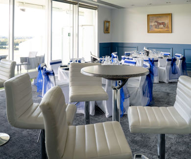 Boardroom 2