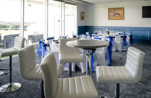 Boardroom 2