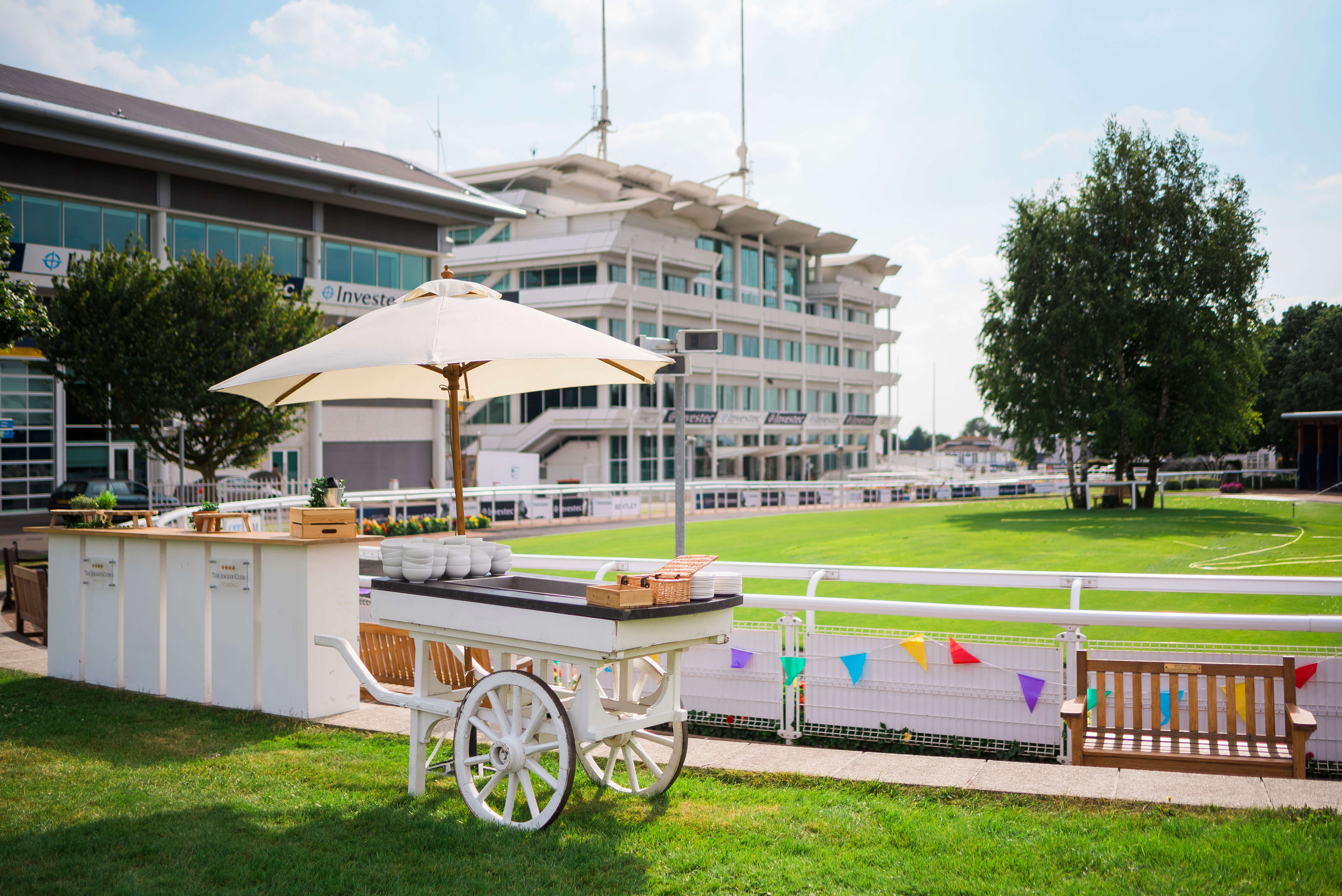 Epsom - Outdoor.jpg