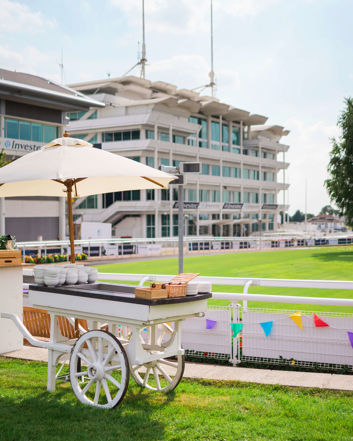Epsom - Outdoor.jpg
