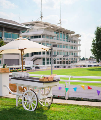 Epsom - Outdoor.jpg