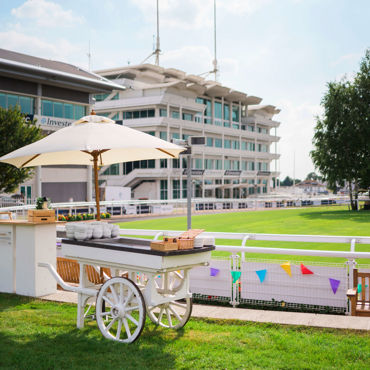 Epsom - Outdoor.jpg
