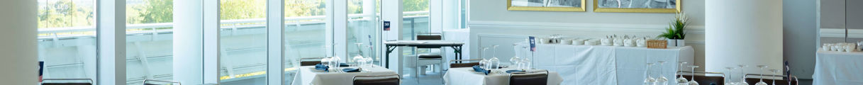 Derby Suite 1
