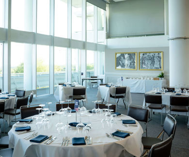 Derby Suite 1