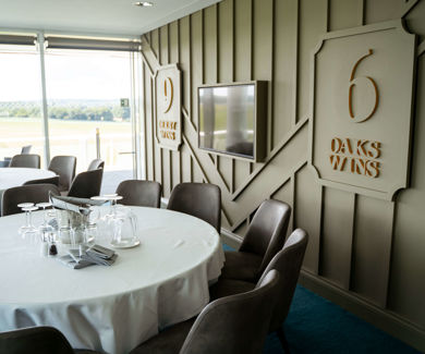 untitled-44.jpg