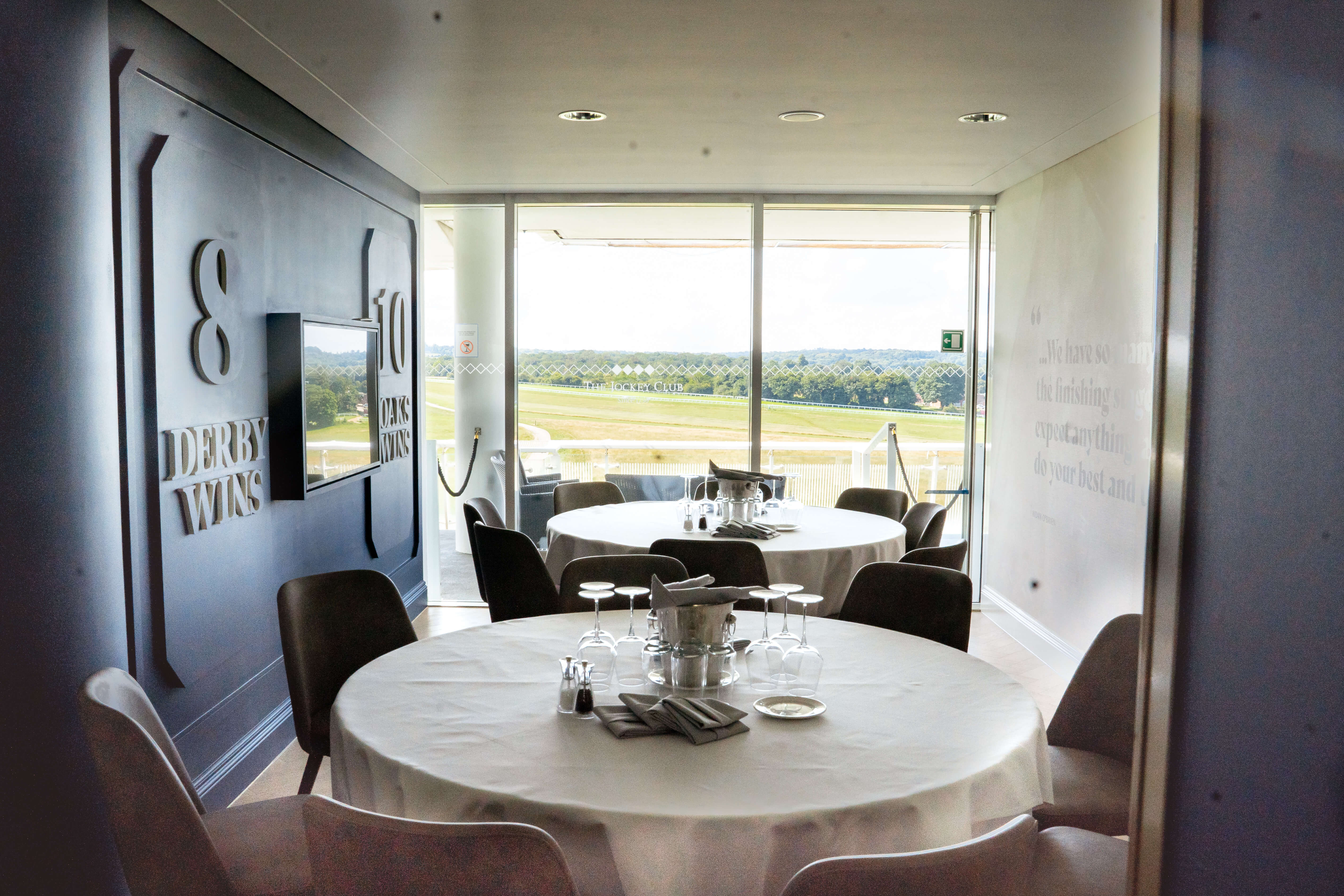 Epsom Downs 4.jpg