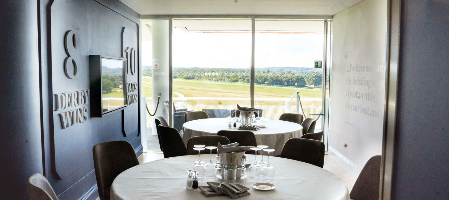 Epsom Downs 4.jpg
