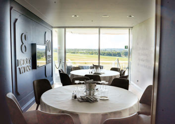 Epsom Downs 4.jpg