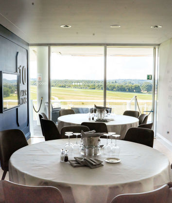 Epsom Downs 4.jpg