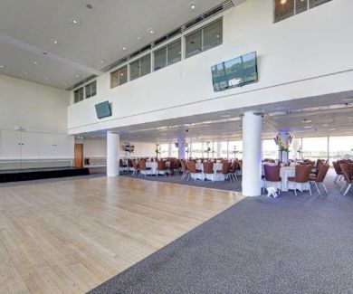 Epsom - Derby Suite 4.jpg