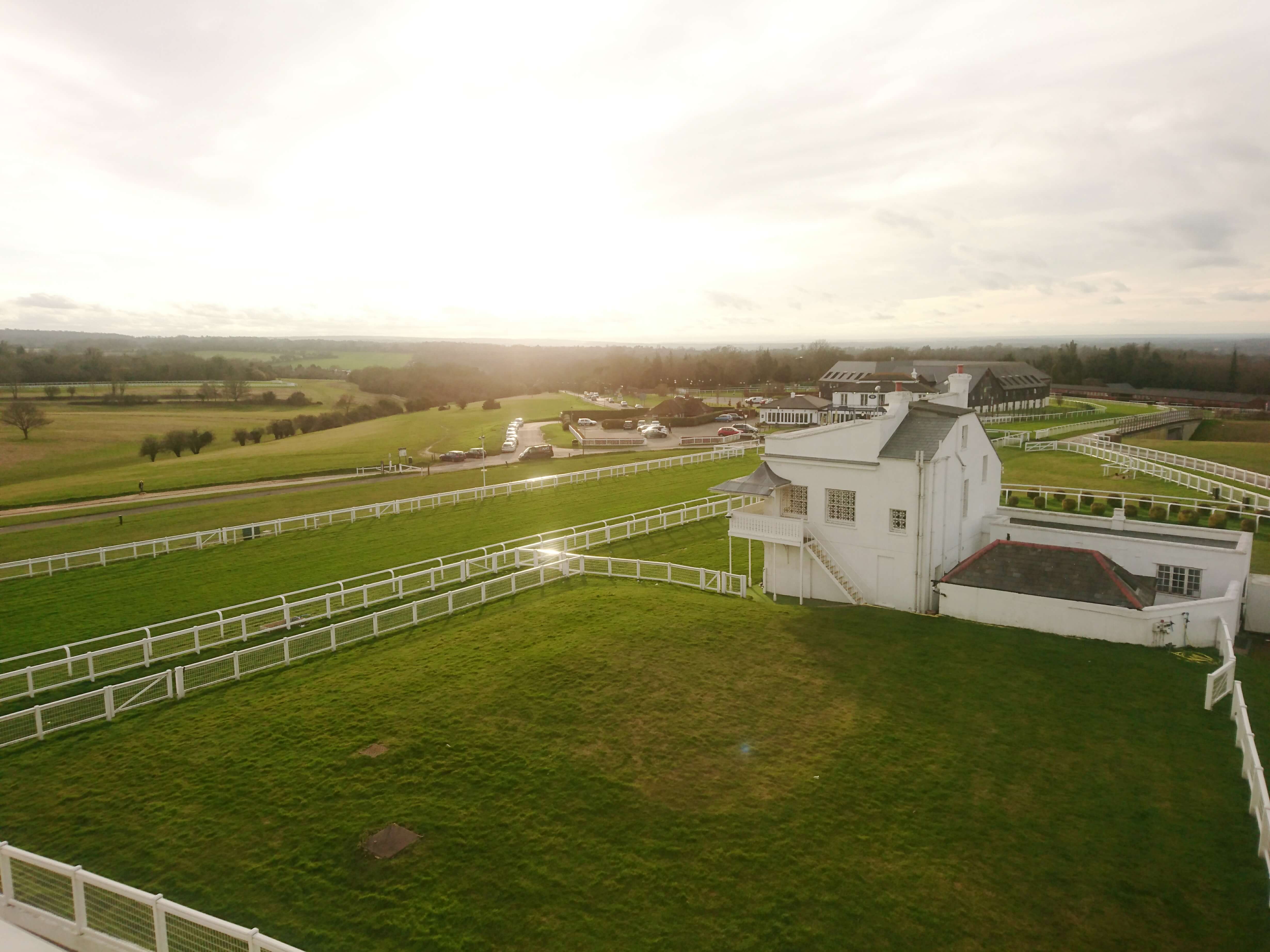 Princes Stand and Lawn.jpg