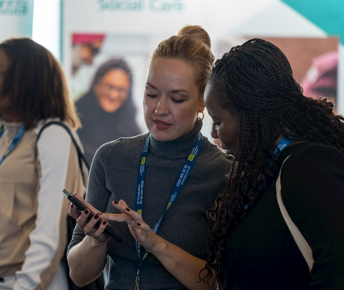 Care Roadshow South content-05.png