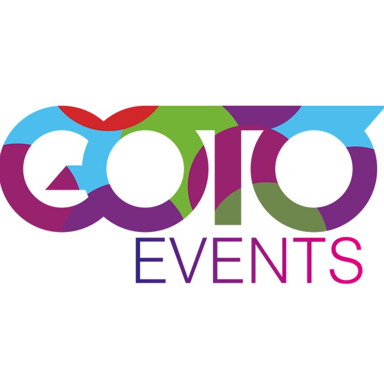 Goto Events Team Building 1