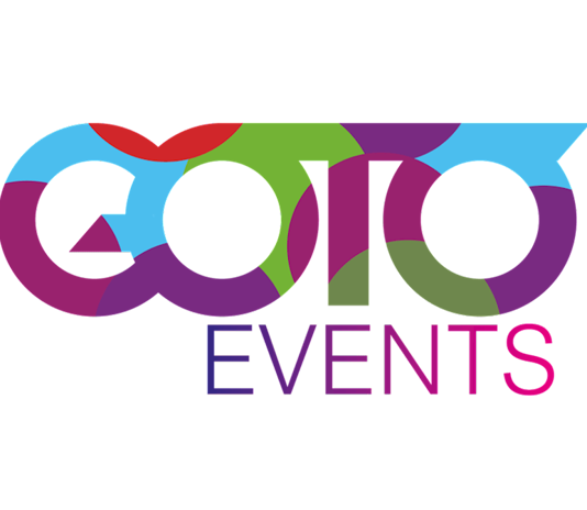 Goto Events Team Building 1