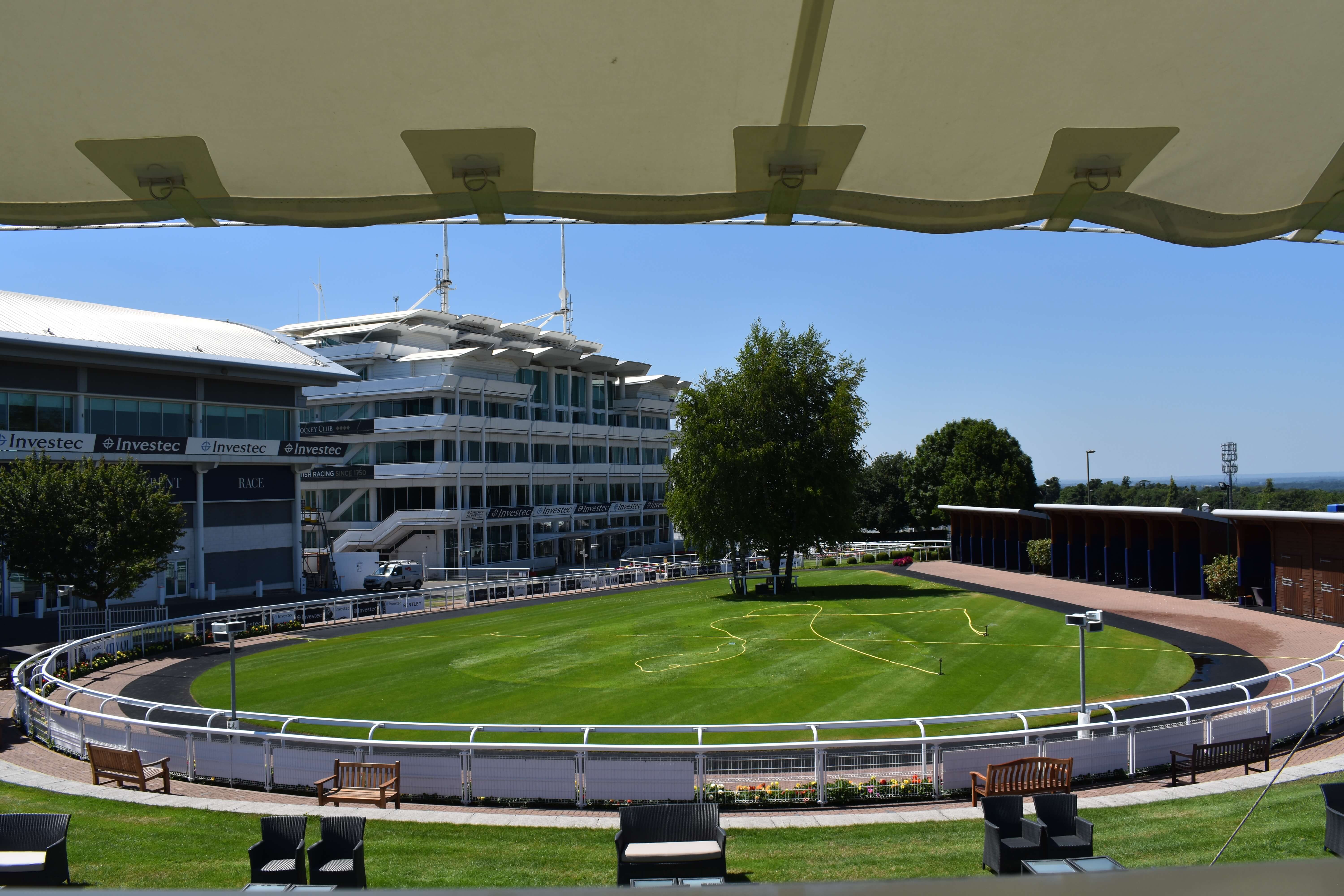 Epsom Downs Racecourse.JPG