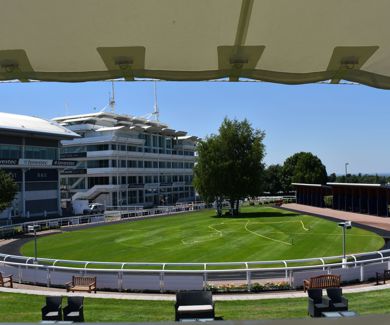 Epsom Downs Racecourse.JPG